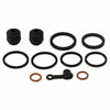 ALL BALLS CALIPER REBUILD KIT 18-3081