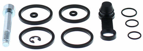 ALL BALLS CALIPER REBUILD KIT HUSKY/KTM FRONT 18-3283