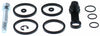 ALL BALLS CALIPER REBUILD KIT HUSKY/KTM FRONT 18-3283