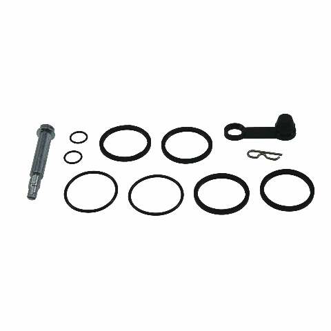ALL BALLS CALIPER REBUILD KIT HUSKY/KTM FRONT 18-3284