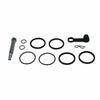 ALL BALLS CALIPER REBUILD KIT HUSKY/KTM FRONT 18-3284