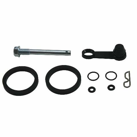ALL BALLS CALIPER REBUILD KIT REAR HUSKY/KTM 18-3285