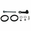 ALL BALLS CALIPER REBUILD KIT REAR HUSKY/KTM 18-3285
