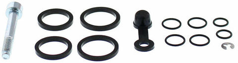 ALL BALLS CALIPER REBUILD KIT HUSKY/KTM FRONT 18-3287