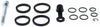 ALL BALLS CALIPER REBUILD KIT HUSKY/KTM FRONT 18-3287