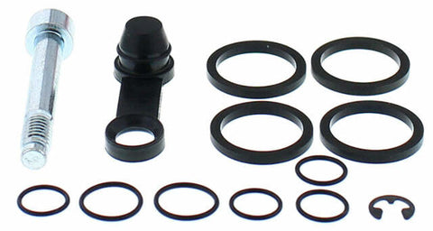 ALL BALLS CALIPER REBUILD KIT HUSKY/KTM REAR 18-3288