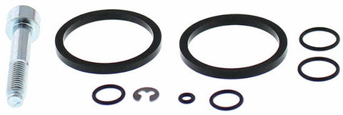 ALL BALLS CALIPER REBUILD KIT HUSKY/KTM REAR 18-3289