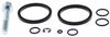 ALL BALLS CALIPER REBUILD KIT HUSKY/KTM REAR 18-3289