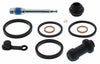 ALL BALLS CALIPER REBUILD KIT HONDA FRONT 18-3291