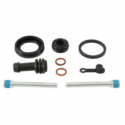 ALL BALLS CALIPER REBUILD KIT 18-3295