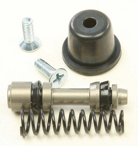 ALL BALLS CLUTCH MASTER CYLINDER REBUILD KIT 18-4000
