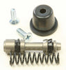 ALL BALLS CLUTCH MASTER CYLINDER REBUILD KIT 18-4000