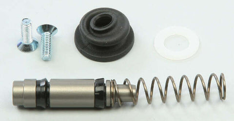 ALL BALLS CLUTCH MASTER CYLINDER REBUILD KIT 18-4001