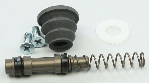 ALL BALLS CLUTCH MASTER CYLINDER REBUILD KIT 18-4003