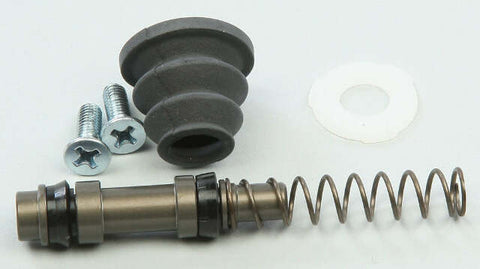 ALL BALLS CLUTCH MASTER CYLINDER REBUILD KIT 18-4003