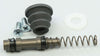 ALL BALLS CLUTCH MASTER CYLINDER REBUILD KIT 18-4003