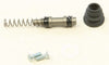 ALL BALLS CLUTCH MASTER CYLINDER REBUILD KIT 18-4005
