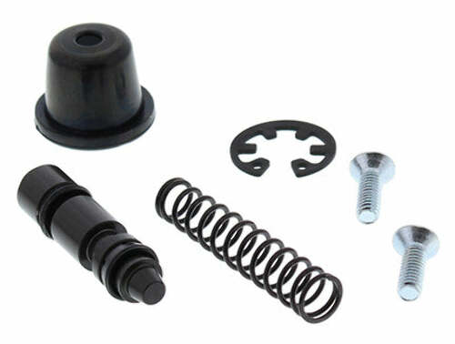 ALL BALLS CLUTCH MASTER CYLINDER KIT HUSKY/KTM 18-4010