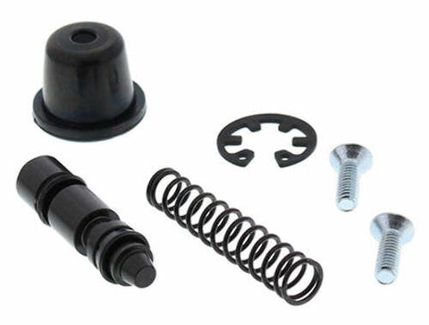 ALL BALLS CLUTCH MASTER CYLINDER KIT HUSKY/KTM 18-4010
