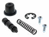 ALL BALLS CLUTCH MASTER CYLINDER KIT HUSKY/KTM 18-4010