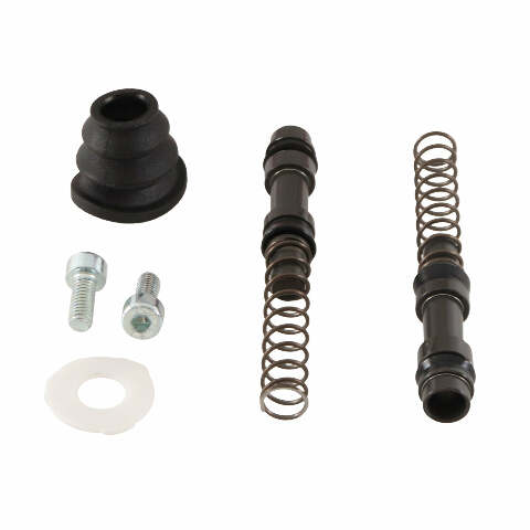 ALL BALLS CLUTCH MASTER CYLINDER KIT HUSKY/KTM 18-4011