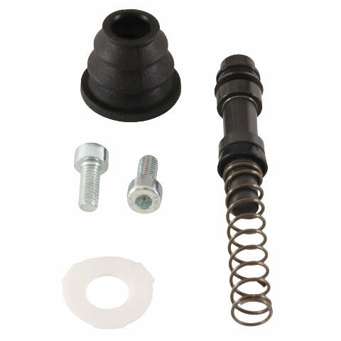 ALL BALLS CLUTCH & BRAKE MASTER CYLINDER KIT HUSKY/KTM 18-4012