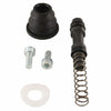 ALL BALLS CLUTCH & BRAKE MASTER CYLINDER KIT HUSKY/KTM 18-4012