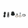 ALL BALLS CLUTCH MASTER CYLINDER REBUILD KIT 18-4029