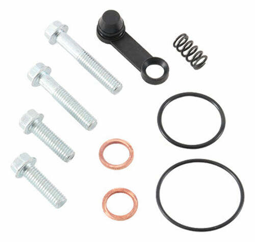 ALL BALLS CLUTCH SLAVE CYLINDER KIT 18-6000
