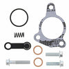 ALL BALLS CLUTCH SLAVE CYLINDER KIT 18-6003
