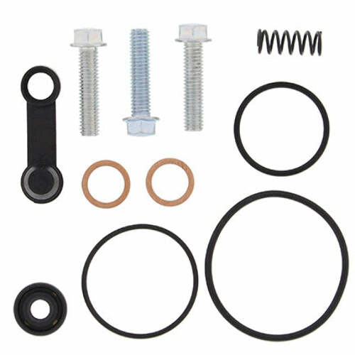 ALL BALLS CLUTCH SLAVE CYLINDER KIT 18-6004