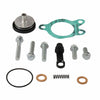 ALL BALLS CLUTCH SLAVE CYLINDER KIT W/ PISTON 18-6015