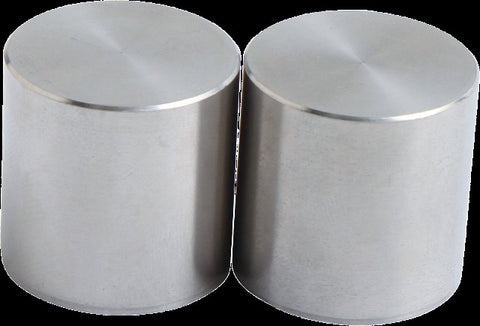 ALL BALLS BRAKE CALIPER PISTON KIT 18-9000