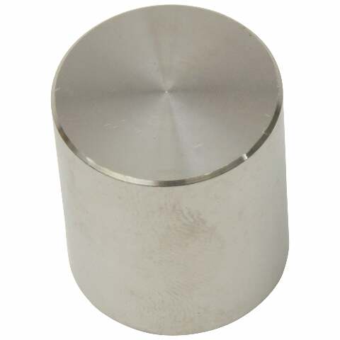 ALL BALLS BRAKE CALIPER PISTON KIT 18-9002