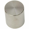 ALL BALLS BRAKE CALIPER PISTON KIT 18-9002