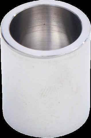 ALL BALLS BRAKE CALIPER PISTON KIT 18-9003