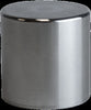 ALL BALLS BRAKE CALIPER PISTON KIT 18-9005