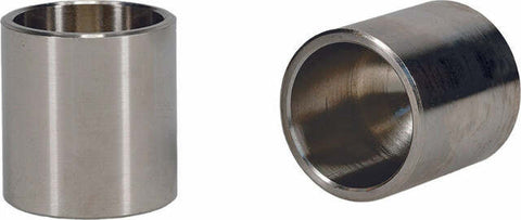 ALL BALLS BRAKE CALIPER PISTON KIT 18-9006