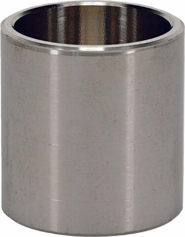 ALL BALLS BRAKE CALIPER PISTON KIT 18-9007