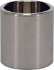 ALL BALLS BRAKE CALIPER PISTON KIT 18-9007