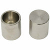 ALL BALLS BRAKE CALIPER PISTON KIT 18-9008