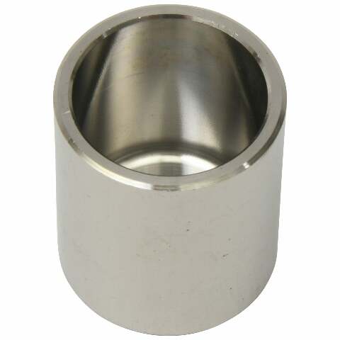 ALL BALLS BRAKE CALIPER PISTON KIT 18-9011