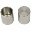 ALL BALLS BRAKE CALIPER PISTON KIT 18-9012