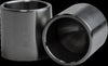 ALL BALLS BRAKE CALIPER PISTON KIT 18-9014