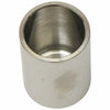 ALL BALLS BRAKE CALIPER PISTON KIT 18-9016