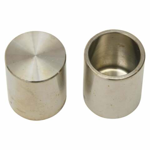 ALL BALLS BRAKE CALIPER PISTON KIT 18-9019
