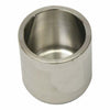ALL BALLS BRAKE CALIPER PISTON KIT 18-9020