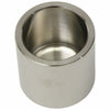 ALL BALLS BRAKE CALIPER PISTON KIT 18-9022