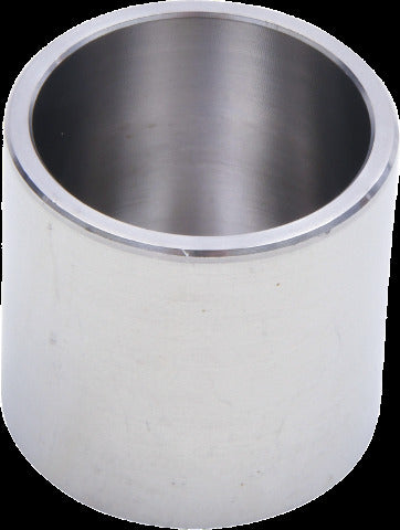 ALL BALLS BRAKE CALIPER PISTON KIT 18-9023