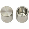 ALL BALLS BRAKE CALIPER PISTON KIT 18-9024